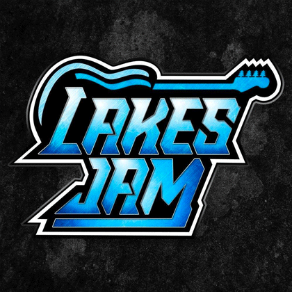 Lakes Jam 2024