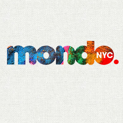 Mondo NYC