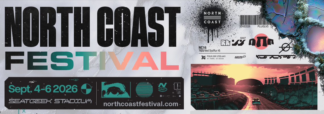 Buy Tickets For Your Favorite Events – See Tickets US