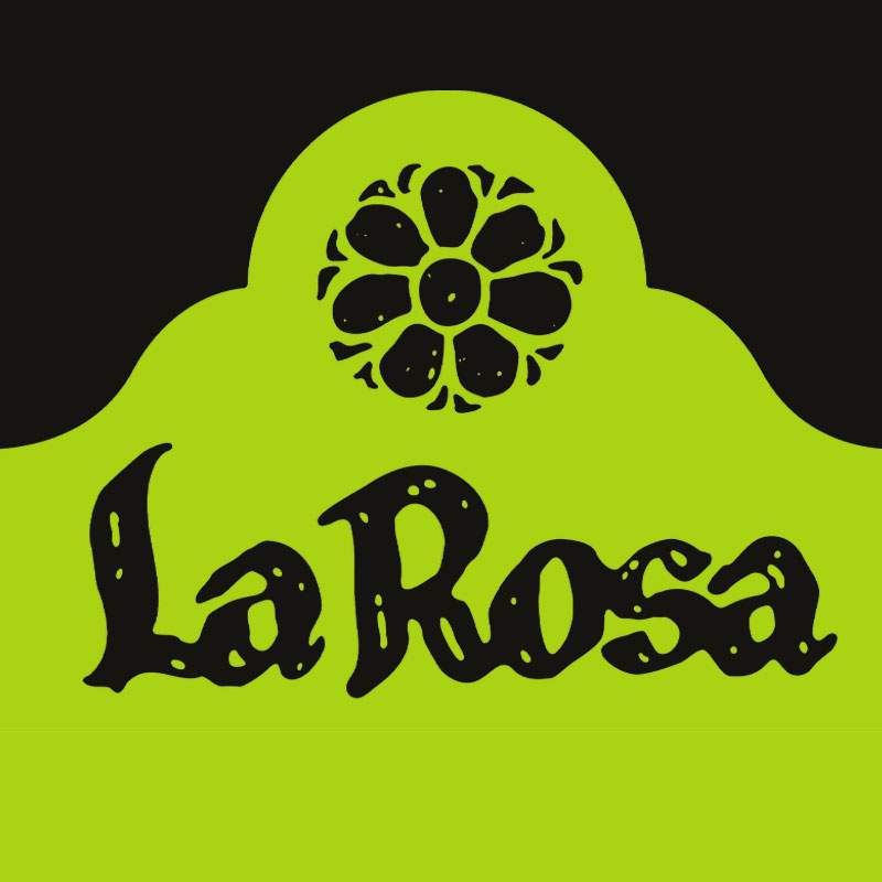 La Rosa Tuscon