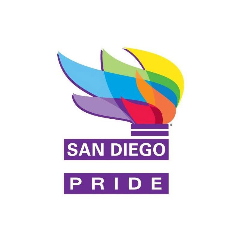 San Diego Pride