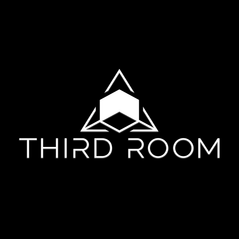 Third Room