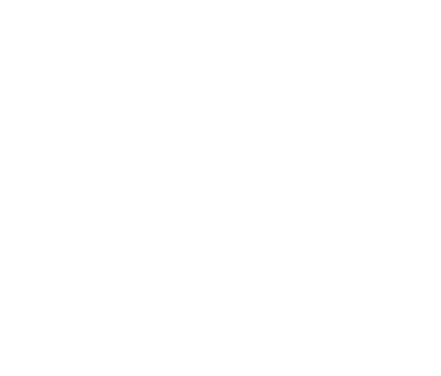 White Oak Music Hall Logo