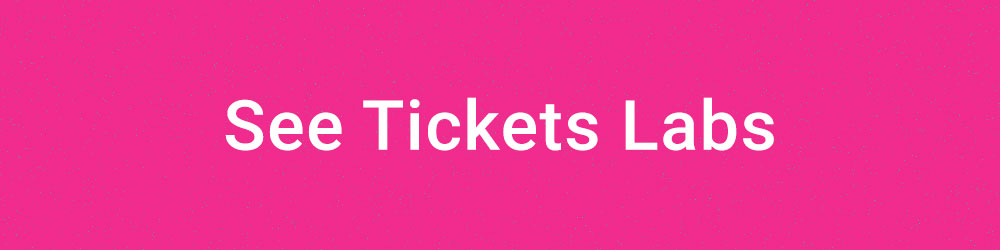 See Tickets Transactional