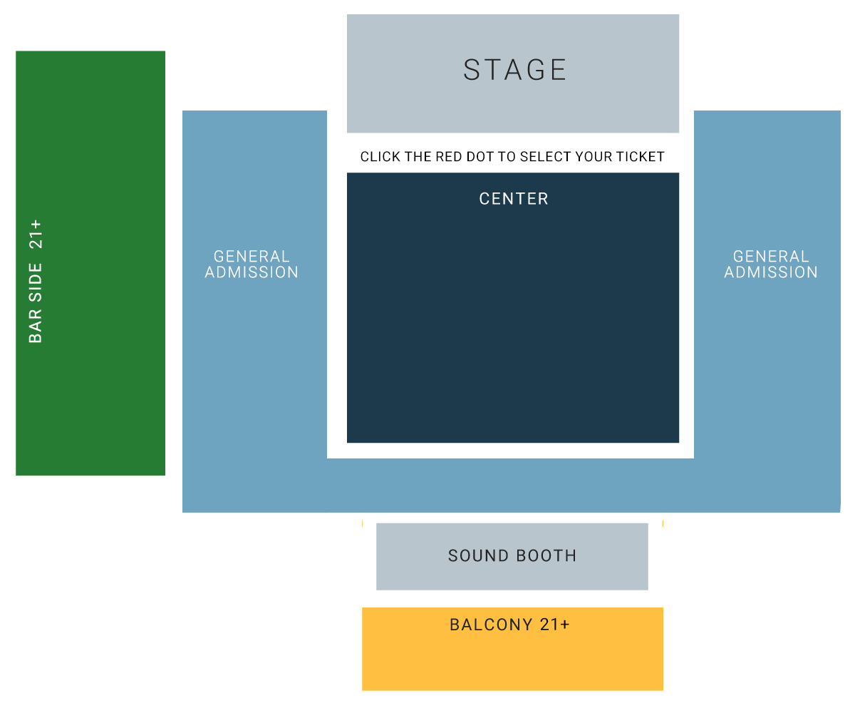 The Neighbourhood Concerts & Live Tour Dates: 2023-2024 Tickets