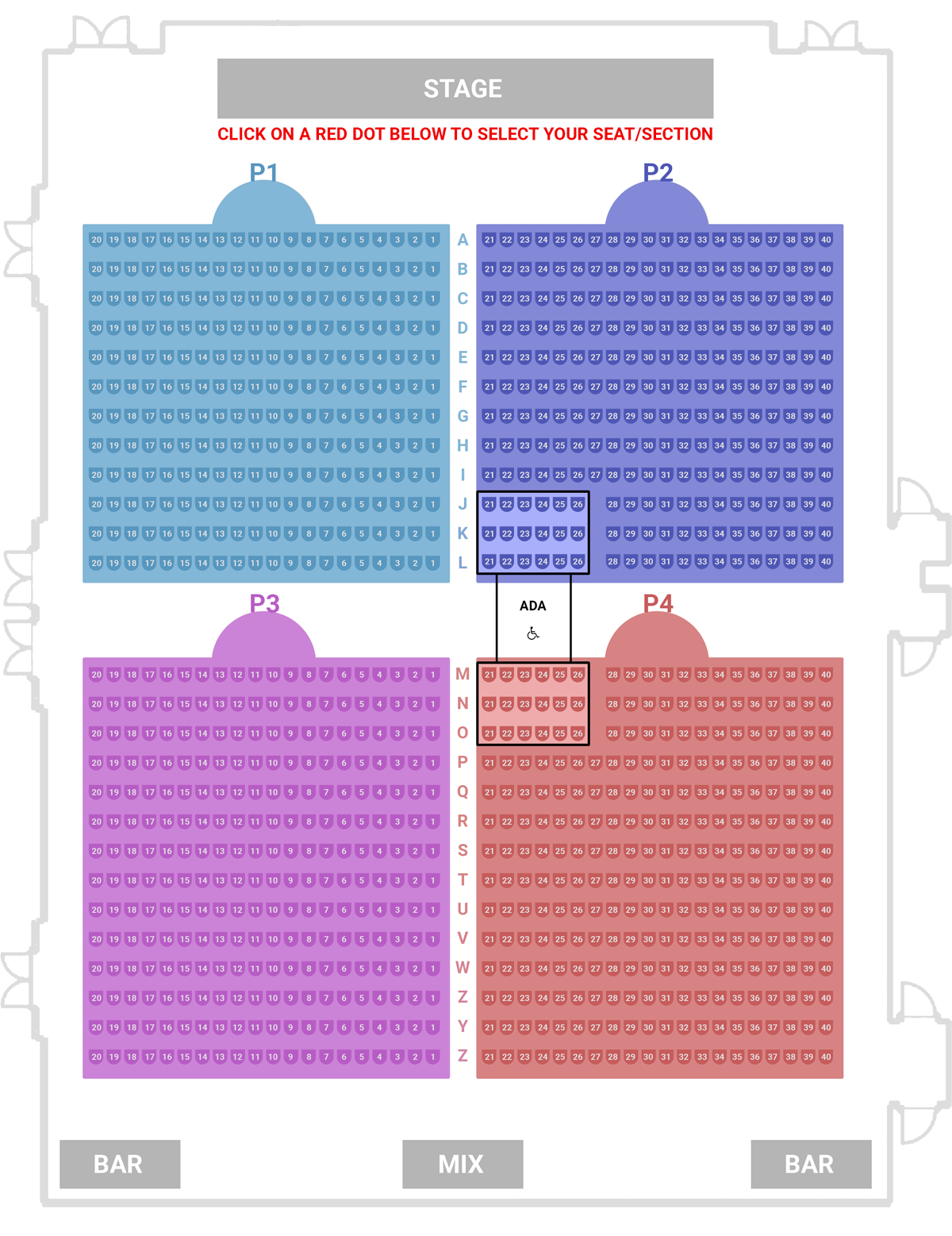 buy-tickets-to-the-nievera-s-in-viejas-in-alpine-on-sep-29-2023