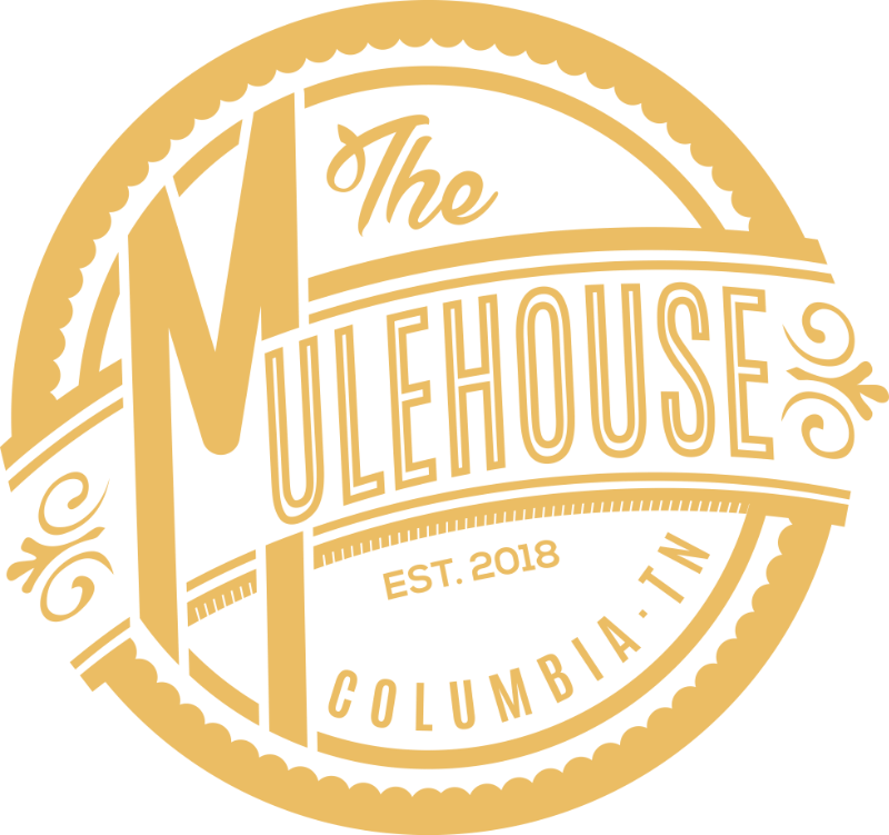 Mulehouse
