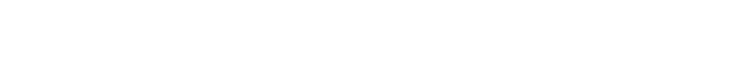 Rivertown Revival Logo
