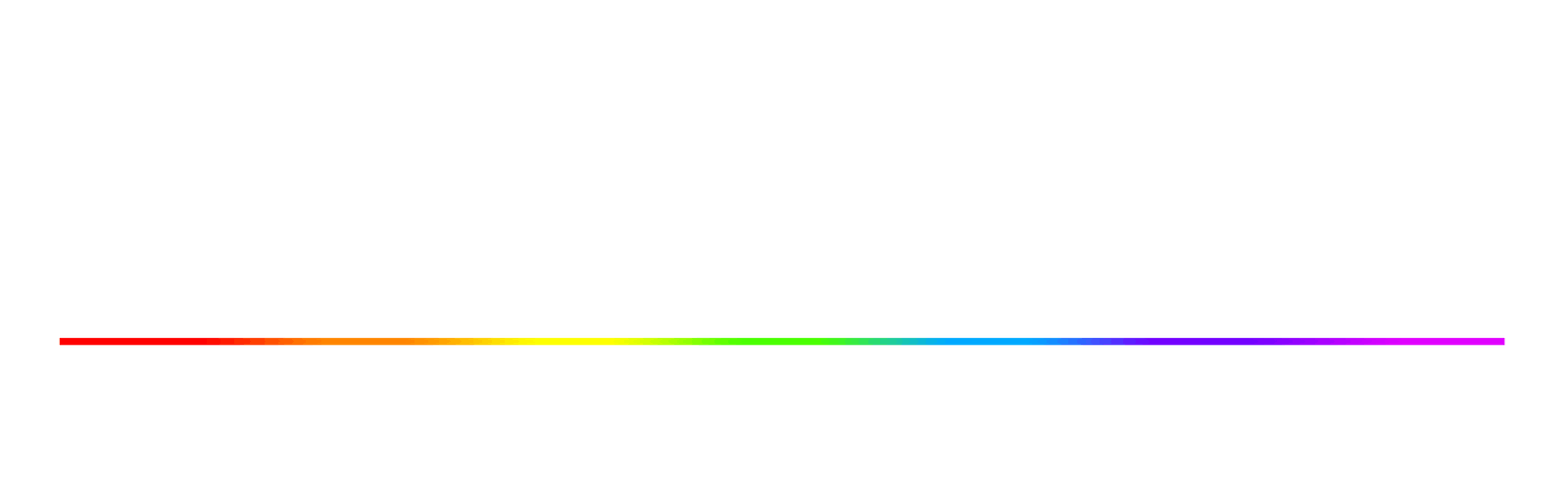 Chillbar