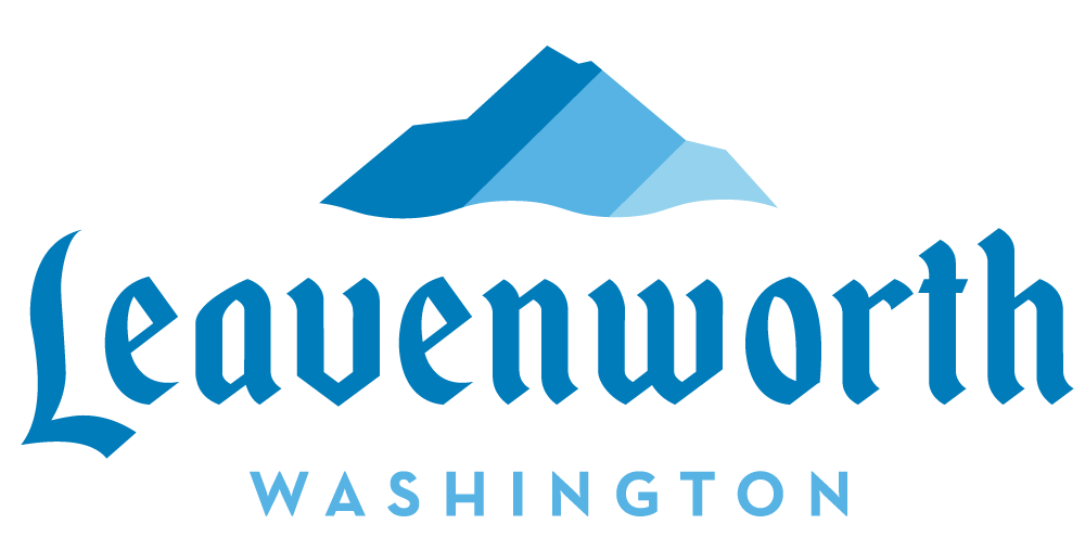 Leavenworth Washington