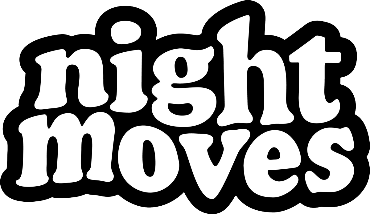 Night Moves