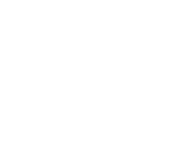 Oregon International Auto Show