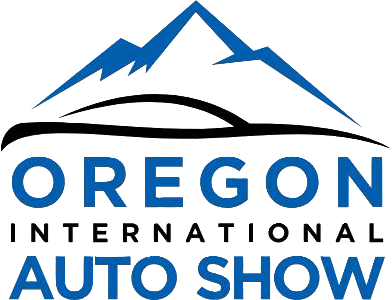 Oregon International Auto Show