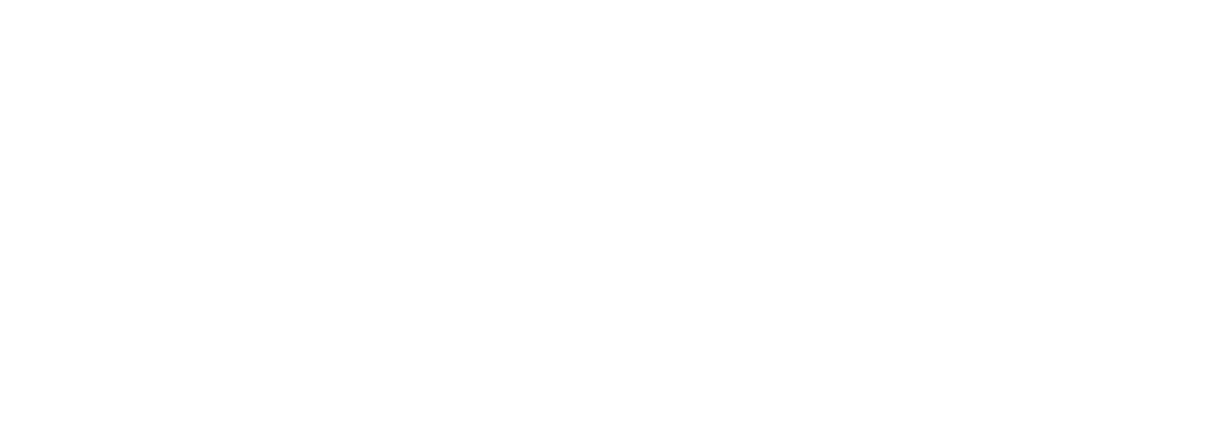 Smash Magazine