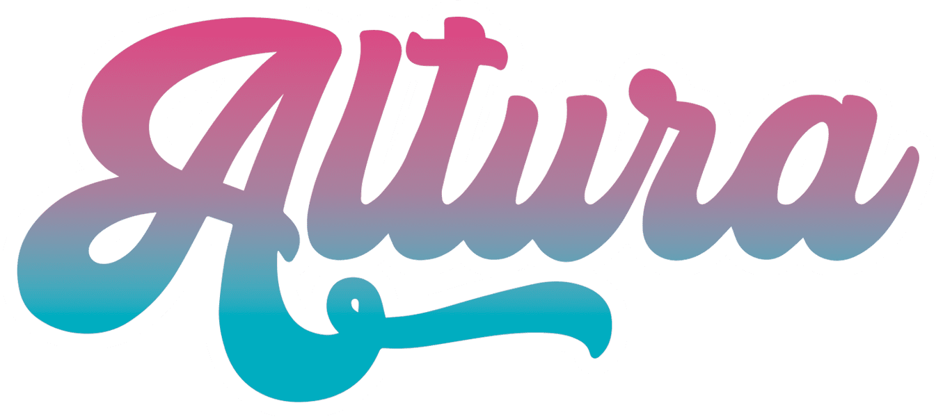 Altura