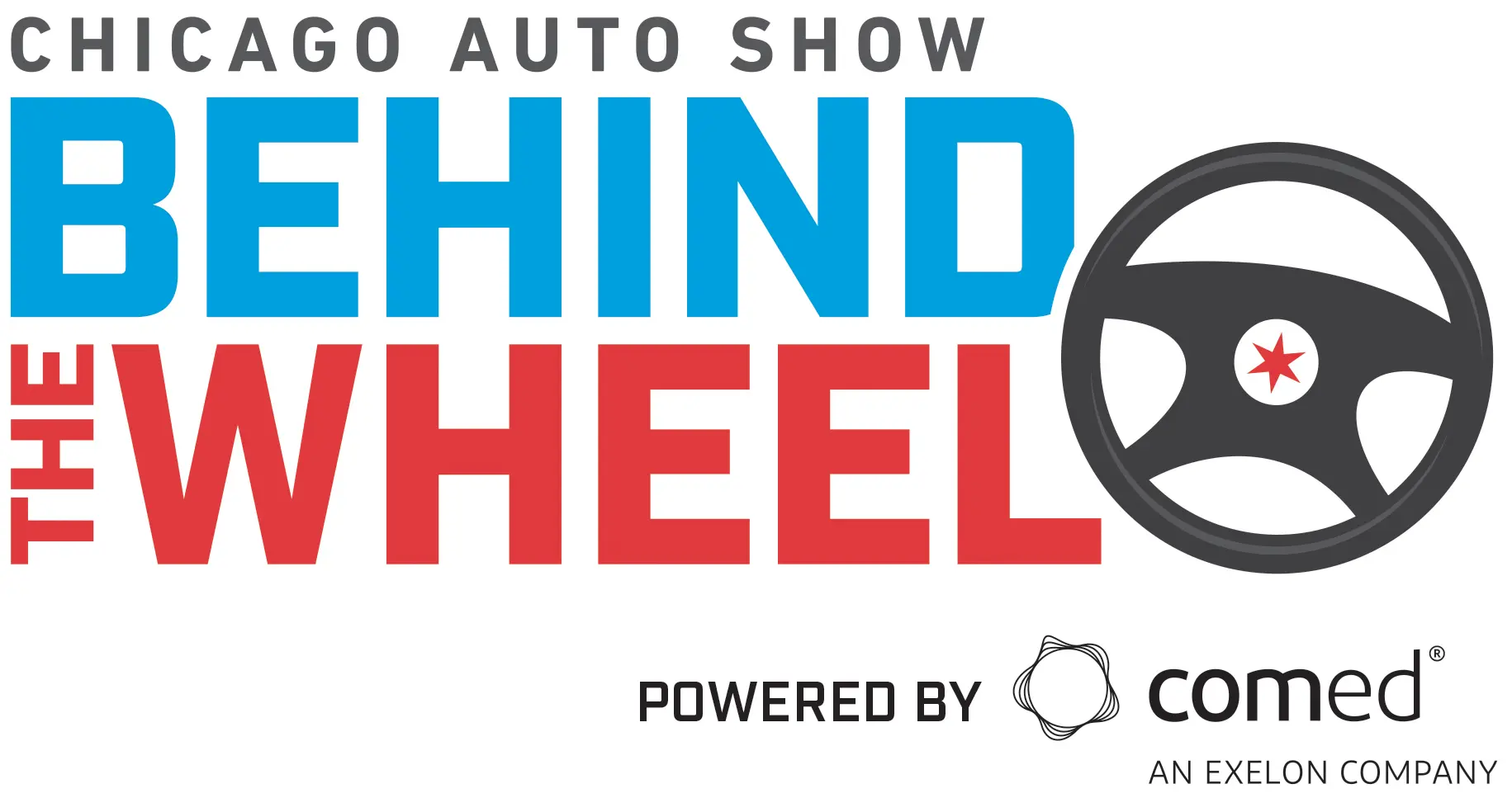 Chicago Auto Show