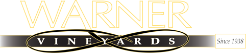 Warner Vineyards
