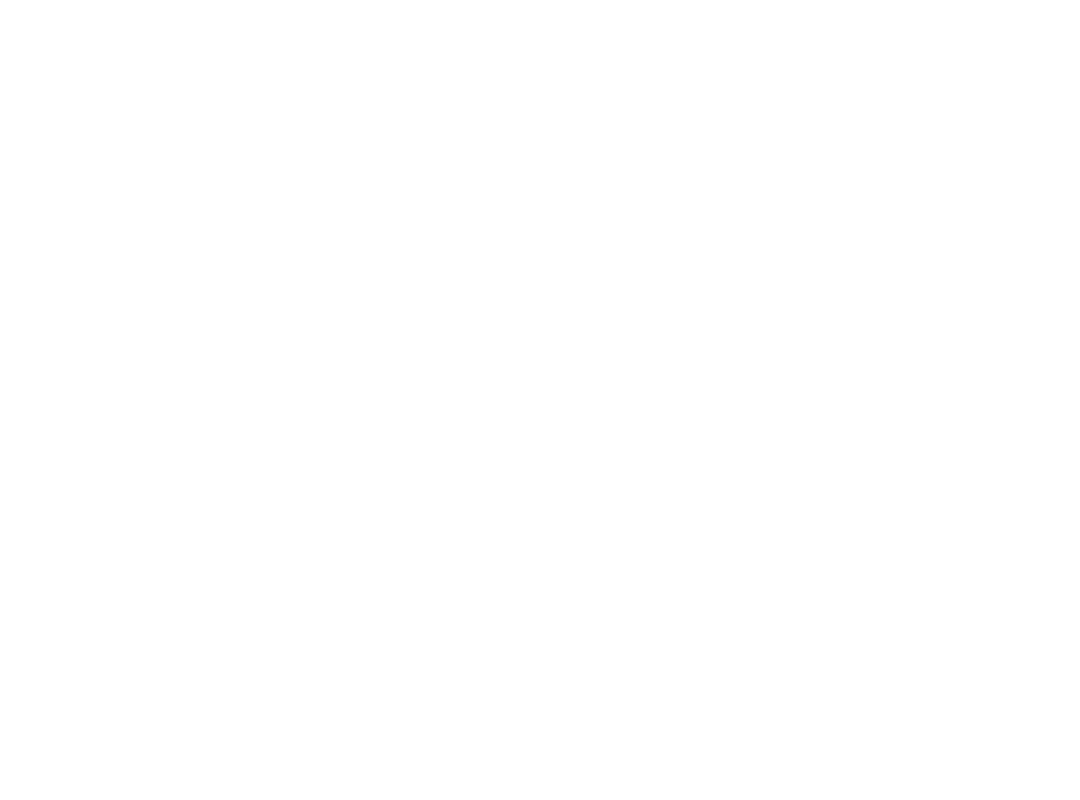 Danenberger Family Vineyards