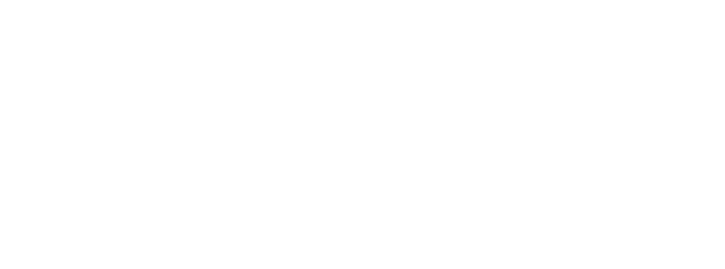 J L Entertainment