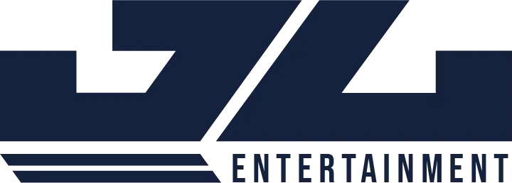 J L Entertainment