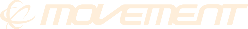 Movement Festival Logo
