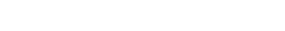 Paxahau