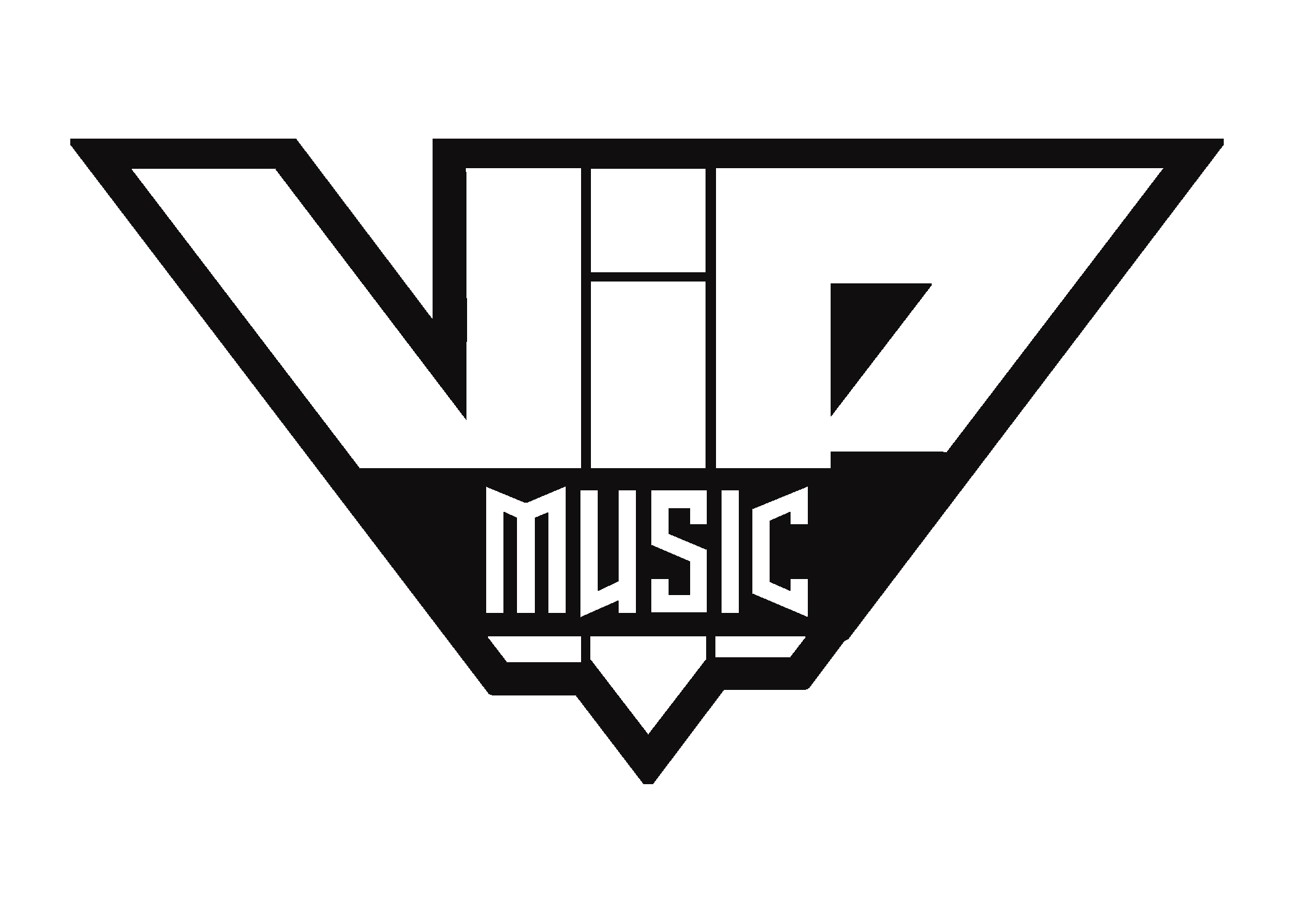 VIP Music Tickets See Tickets