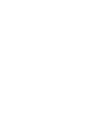 Grand Casino Logo
