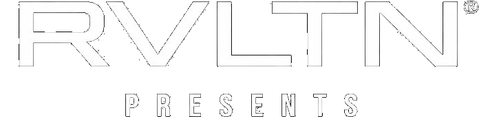 RVLTN Events