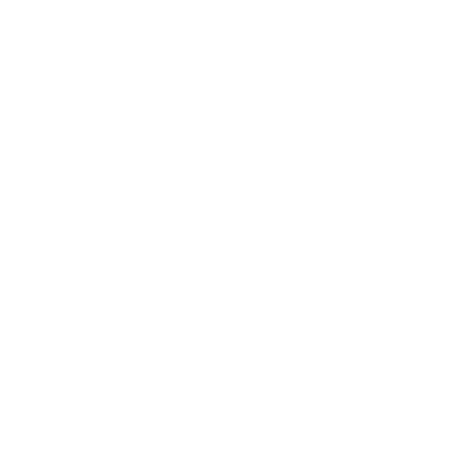 Buy Tickets to Wakaan Music Festival 2022 in Ozark on Sep 28, 2022 - Oct  01,2022