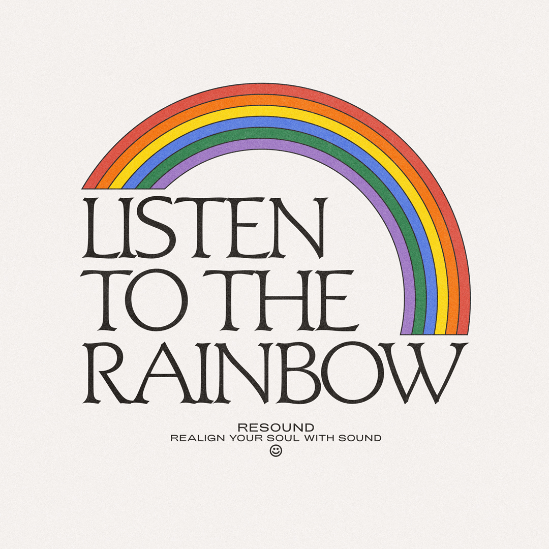 Resound Presents Tickets - See Tickets