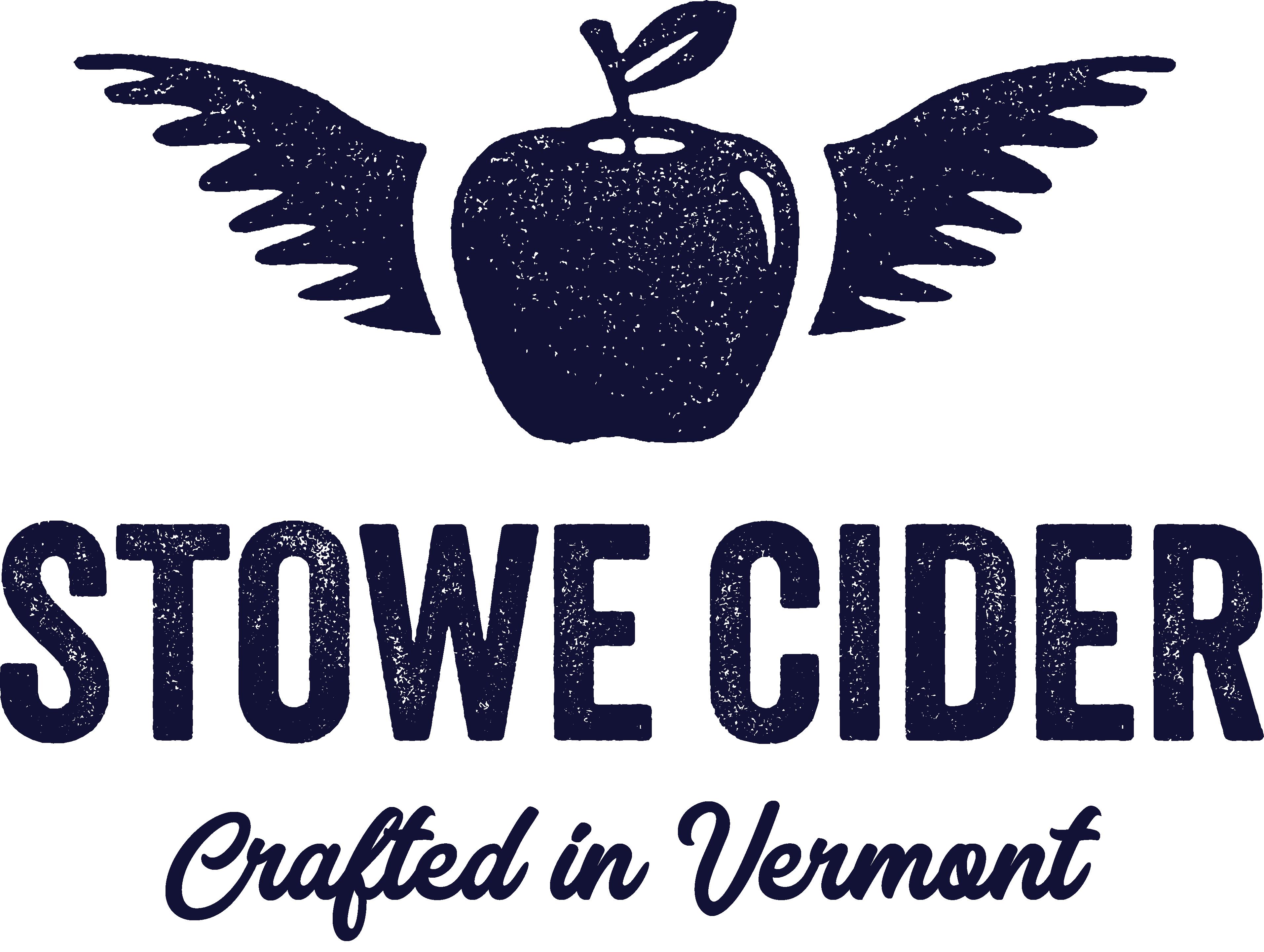 Stowe Cider Tickets See Tickets stowe-cider-tickets-see-tickets