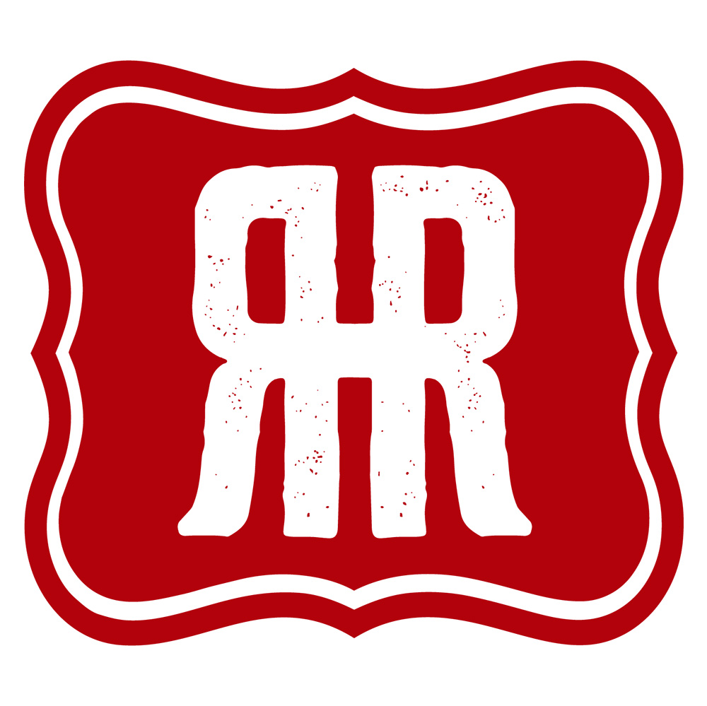 Rivertown Revival: Main Image