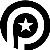 POPSCENE Presents: Thumb Image 1