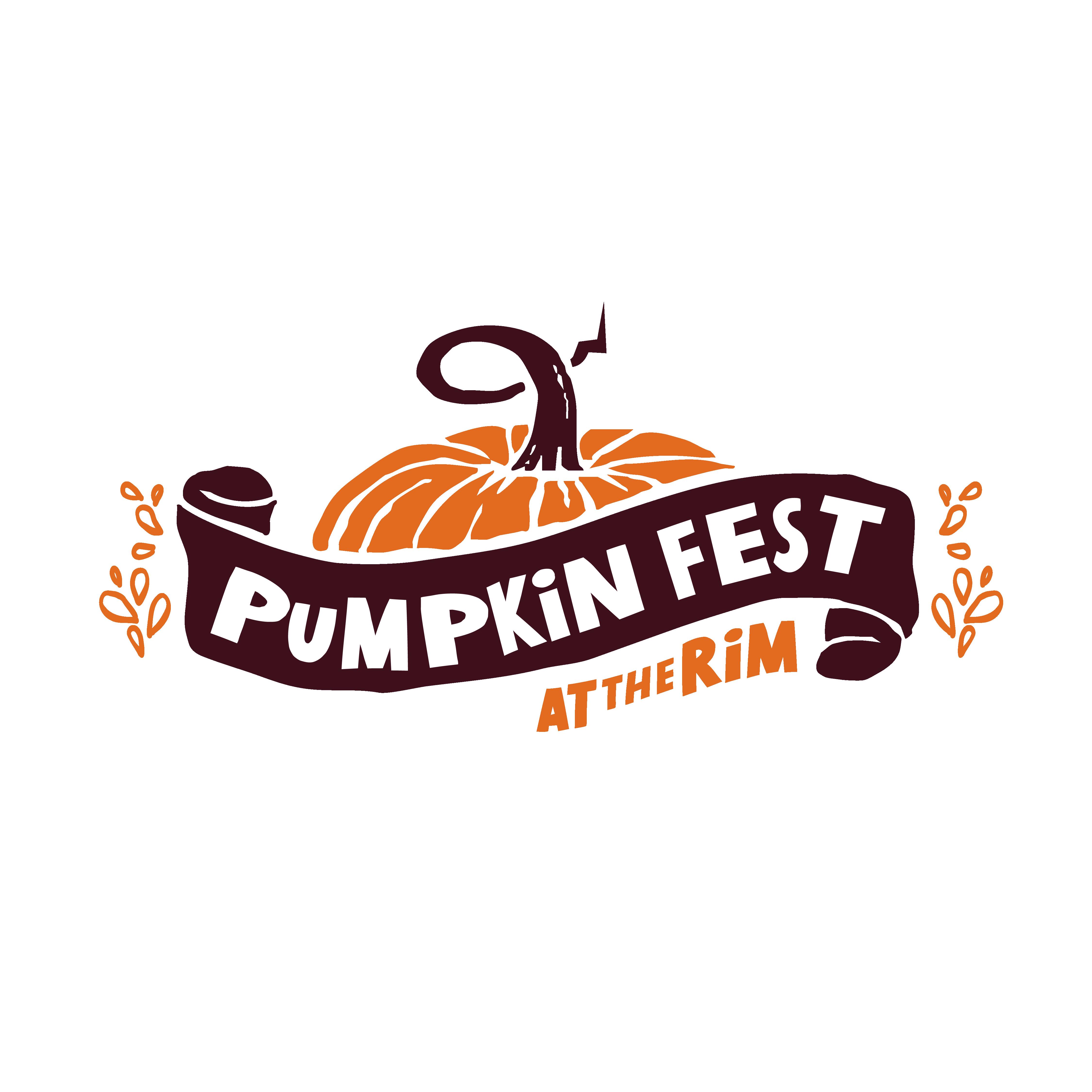 PowerTix LLC - Pumpkin Fest: Main Image