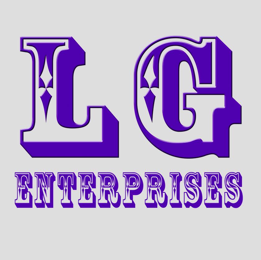 LG Top Enterprises: Main Image