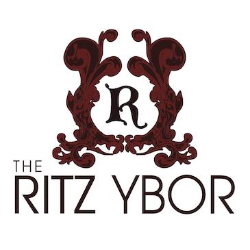 Amphitheatre Ybor - The Ritz Ybor: Main Image