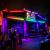 Rich's San Diego: Thumb Image 1