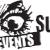 MASKED SUPERSTAR EVENTS: Thumb Image 1