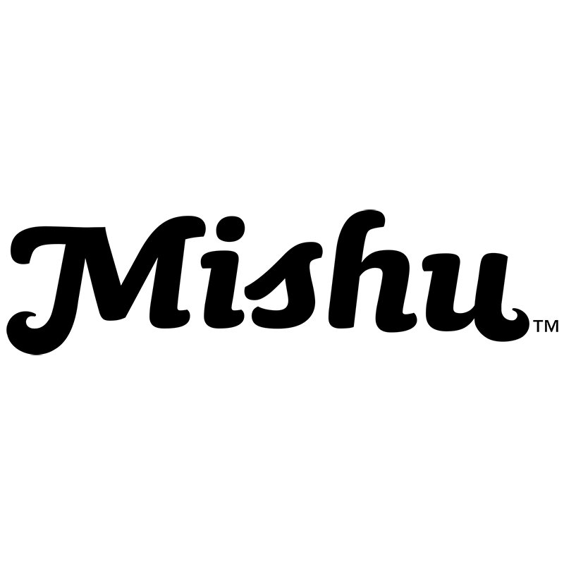 Mishu: Main Image