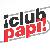 Club Papi Productions: Thumb Image 1