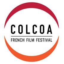 Colcoa French Film Festival: Main Image