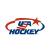 Team NWHL vs. Team USA: Thumb Image 1