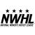 Team NWHL vs. Team USA: Thumb Image 2