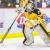 NWHL All-Star Weekend: Thumb Image 3