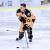 NWHL All-Star Weekend: Thumb Image 6