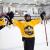 NWHL All-Star Weekend: Thumb Image 1