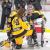 NWHL All-Star Weekend: Thumb Image 5
