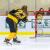 NWHL All-Star Weekend: Thumb Image 4