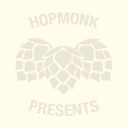 HopMonk Sonoma: Main Image